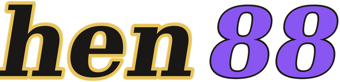 hen88 logo