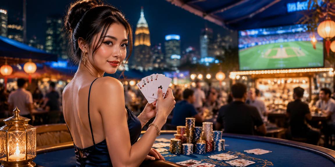 hen88 Slot Vong Vang Tại hen88 Có Gì?