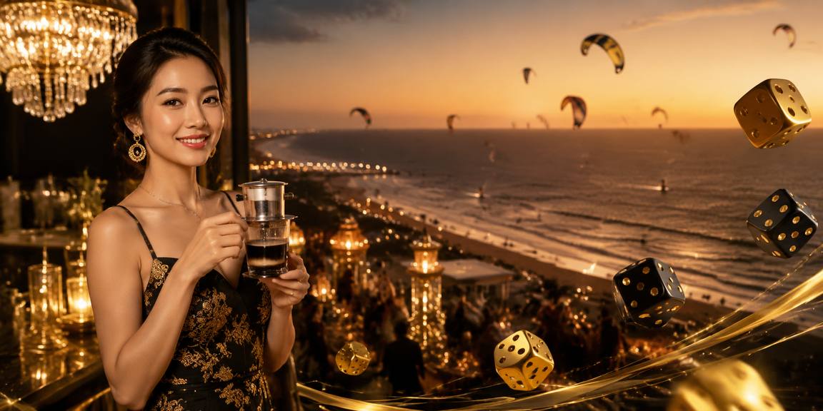 hen88 Những điều bạn cần biết về cách hen88 hoạt động