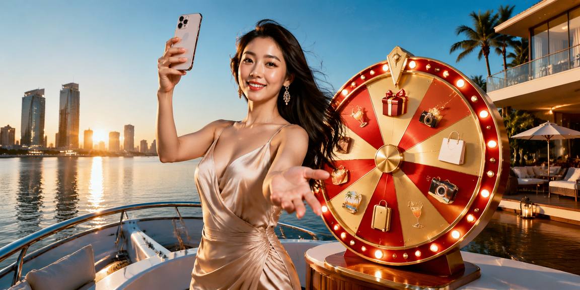 hen88 Những gì chúng tôi đưa lên điện thoại của bạn