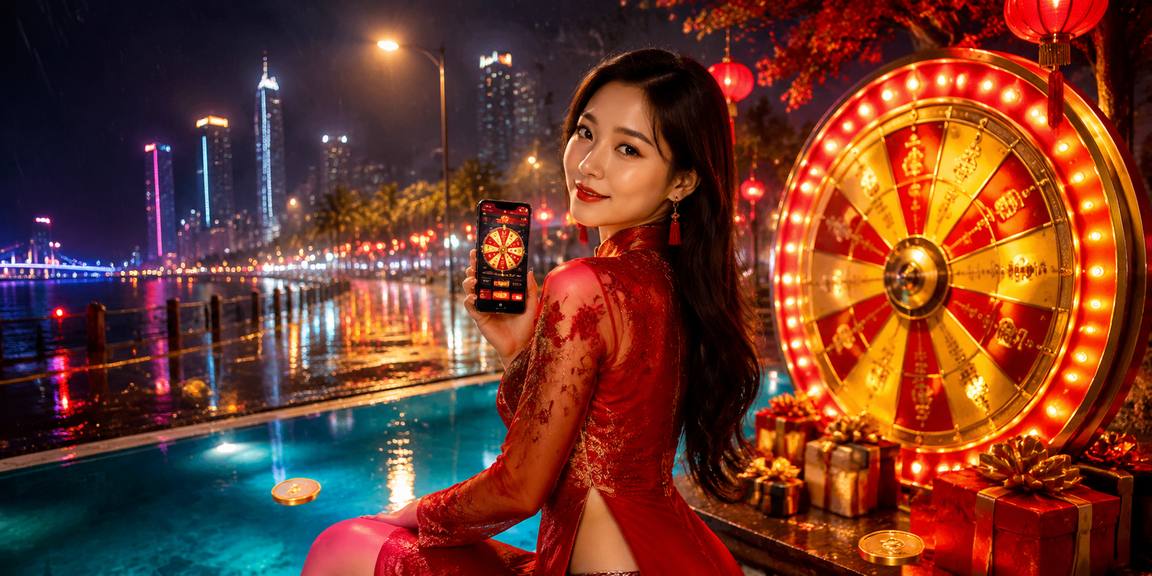 hen88 Sản Phẩm Di Động