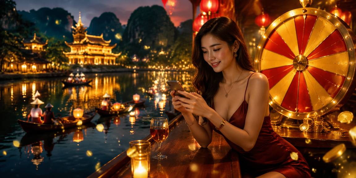 hen88 Hỗ Trợ Viettel Money