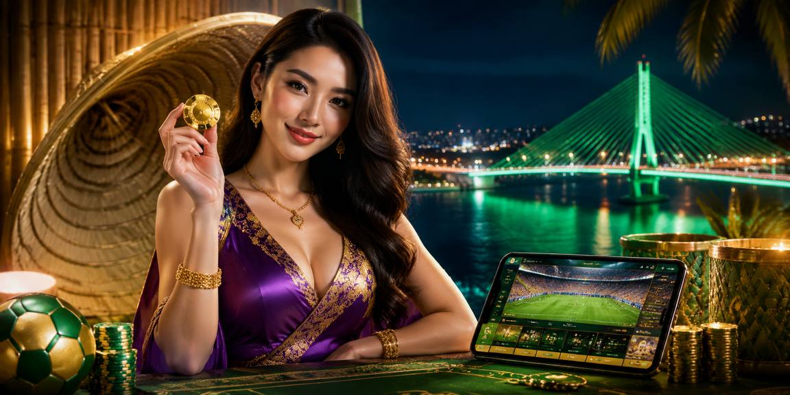 hen88 Bao Vang Slot hoạt động như thế nào tại hen88