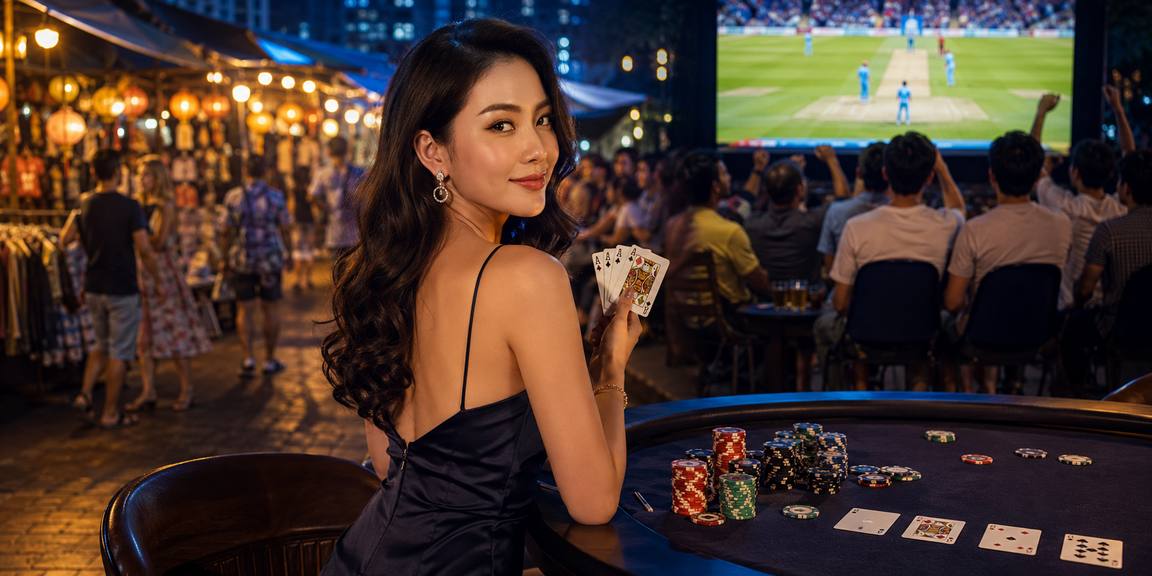 hen88 Quay Hũ Vòng Vàng – Kho Game Slot Đặc Sắc Tại hen88